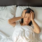 تعانون من مشاكل واضطرابات في النوم؟ يوجد سبب لن يخطر على بالكم!