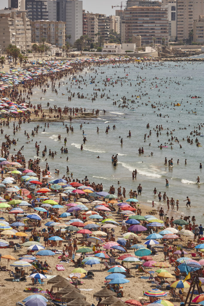 mediterranean coastline in spain calpe beach sum 2023 04 05 02 29 44 utc 1
