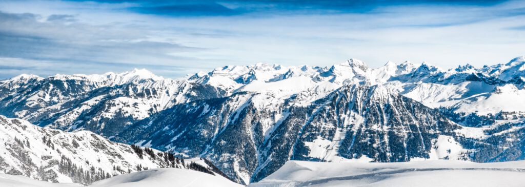 view of the alps mountains in switzerland winter 2023 11 27 04 52 09 utc