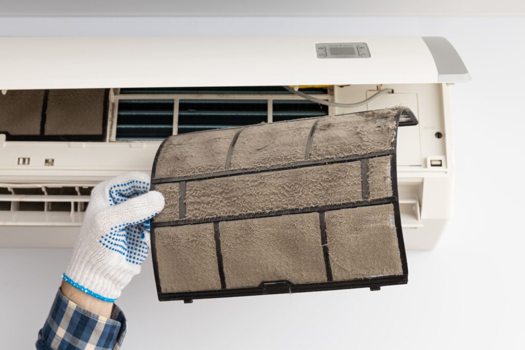 air conditioner repair preparing for summer seaso 2023 11 27 05 14 44 utc