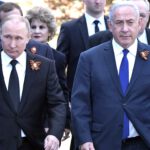 في صف واحد مع روسيا والسودان: التبعات الاقتصادية على اسرائيل في حال صدور أوامر التوقيف في لاهاي