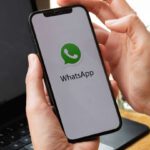 WhatsApp يحتلّ القمّة: تعرّفوا على منصّات الإنترنت المفضّلة للمجتمع العربيّ في إسرائيل، وكيف تزوّده بمعلومات خاطئة وخطيرة خلال الحروب والأزمات