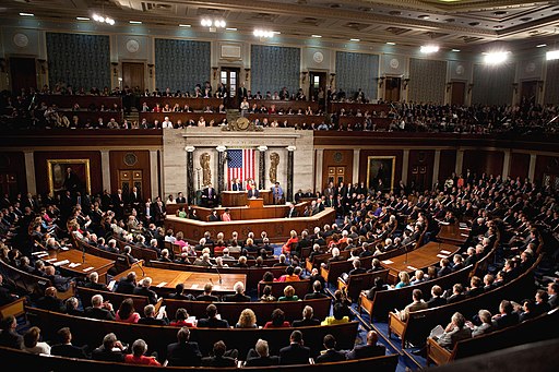 512px Obama Health Care Speech to Joint Session of Congress