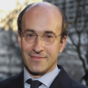 Kenneth_Rogoff