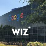 الفصل الأخير من قصّة Google و شركة Wiz الإسرائيلية: صفقة الـ 23 مليار دولار لن تتمّ!