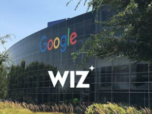 الفصل الأخير من قصّة Google و شركة Wiz الإسرائيلية: صفقة الـ 23 مليار دولار لن تتمّ!