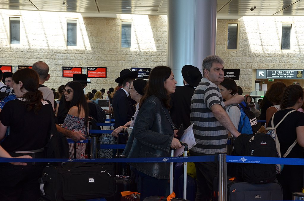 1024px DSC 0018 ben gurion airport august 2017