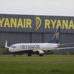 Ryanair تلغي جميع رحلاتها في البلاد حتّى نهاية أكتوبر… وهذه شركات الطيران التي زادت نشاطها مؤخرًا