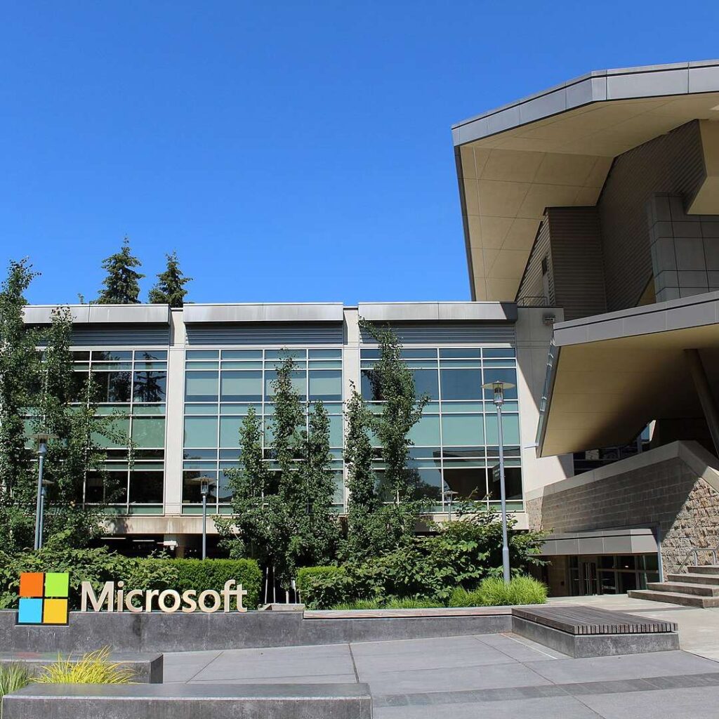 1620px Building92microsoft