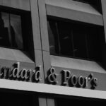 بعد موديز، S&P تخفض التصنيف الائتماني لإسرائيل وتتوقع نمو سلبي في 2025 أيضا