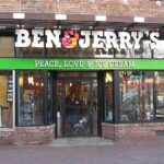 لمنعها من انتقاد إسرائيل ودعم حقوق الفلسطينيين: Ben & Jerry’s للمثلجات تقاضي شركتها الأم