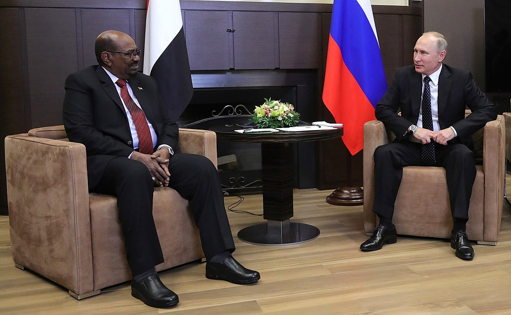 1024px Vladimir Putin and Omar al Bashir 2017 11 23 02