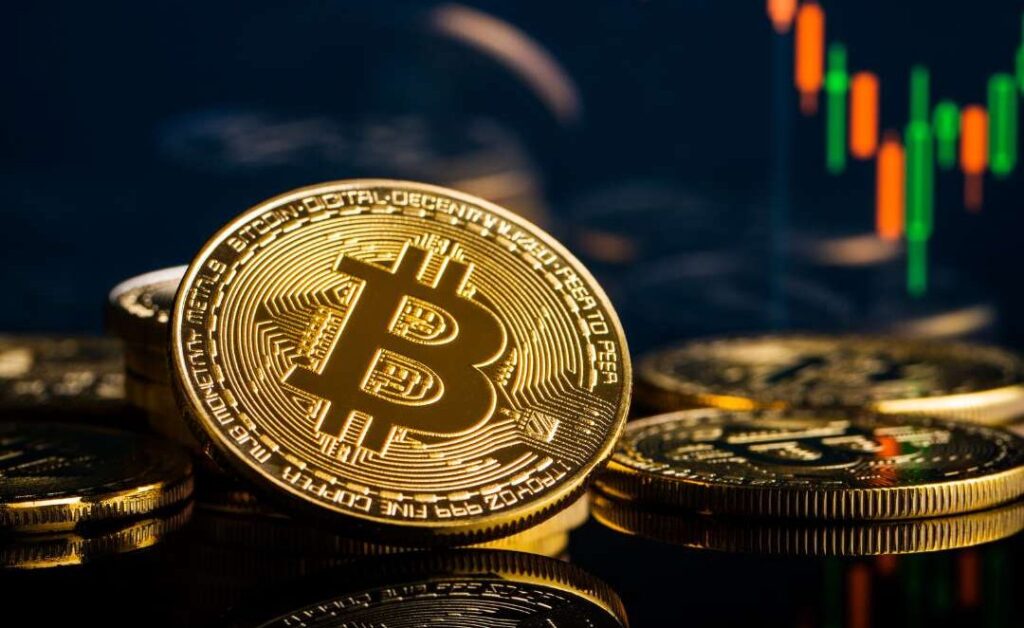 bitcoin2 e1731417516478