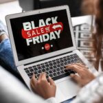 بين Black Friday و”Cyber Monday”: الذكاء الاصطناعي يُعيد تشكيل السوق… وتوقعات بمبيعات تتجاوز 300 مليار دولار!