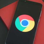 يُقدّر سعره بـ20 مليار دولار: هل ستُجبِِر الحكومة الأمريكية غوغل على بيع متصفح Chrome؟