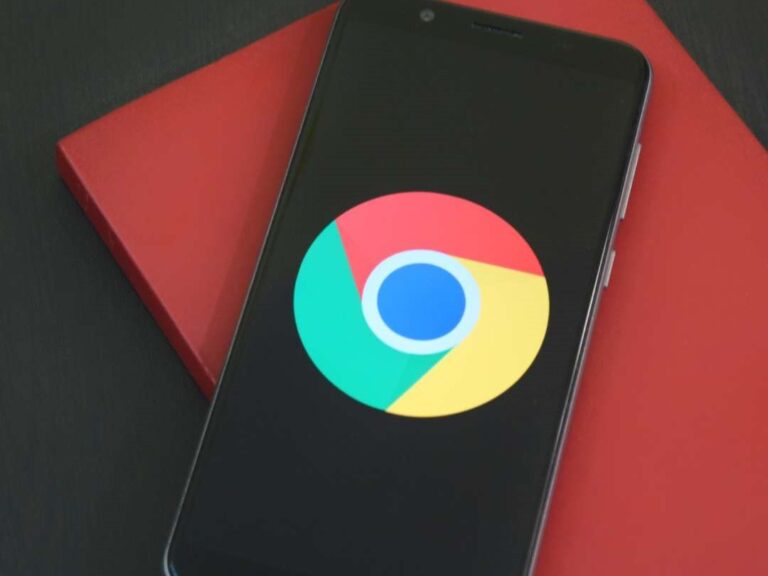 يُقدّر سعره بـ20 مليار دولار: هل ستُجبِِر الحكومة الأمريكية غوغل على بيع متصفح Chrome؟