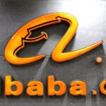 الطوفان الصيني لا يتوقف: Alibaba تطلق نموذج الذكاء الاصطناعي الجديد Qwen 2.5