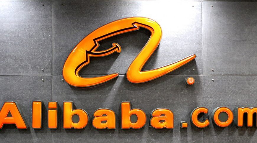 الطوفان الصيني لا يتوقف: Alibaba تطلق نموذج الذكاء الاصطناعي الجديد Qwen 2.5