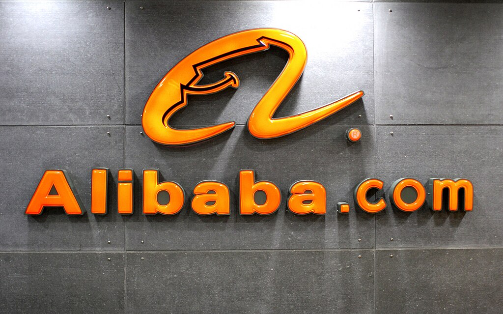 1024px Alibaba Marketplace Logo