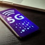 هل تمتلك هاتفًا يدعم 5G؟ شركات الاتصالات في البلاد ستجبرك على الاشتراك في باقات 5G الأغلى سعرًا