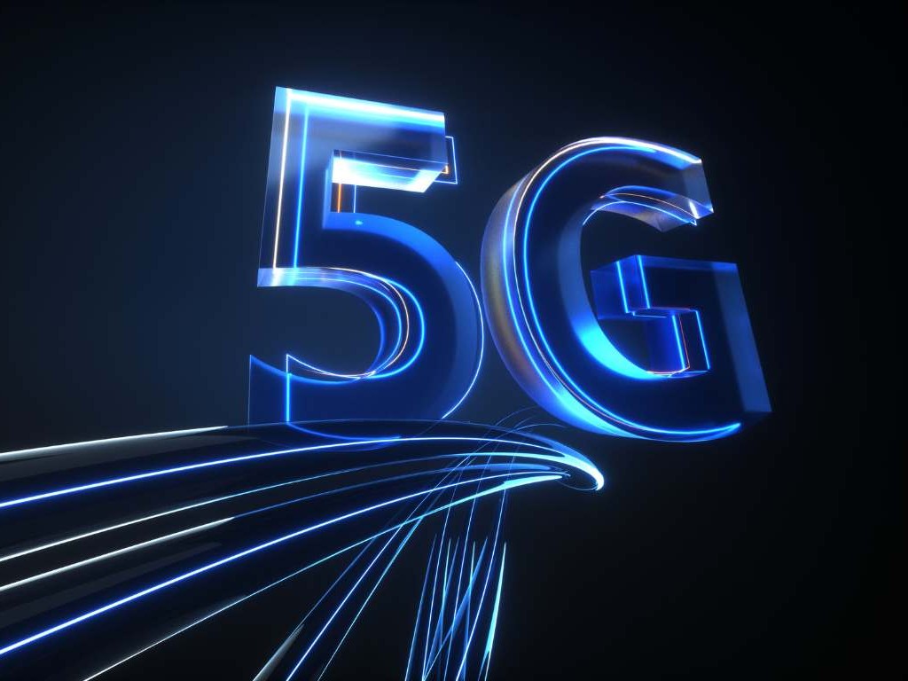 5g