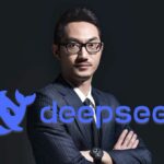 DeepSeek تهز أسواق التكنولوجيا: ذكاء اصطناعي صيني لم يُستَثمر فيه أكثر من 6 مليون دولار يثير الذعر في وول ستريت ويهدد بخسائر عالمية قيمتها 1.2 تريليون دولار!