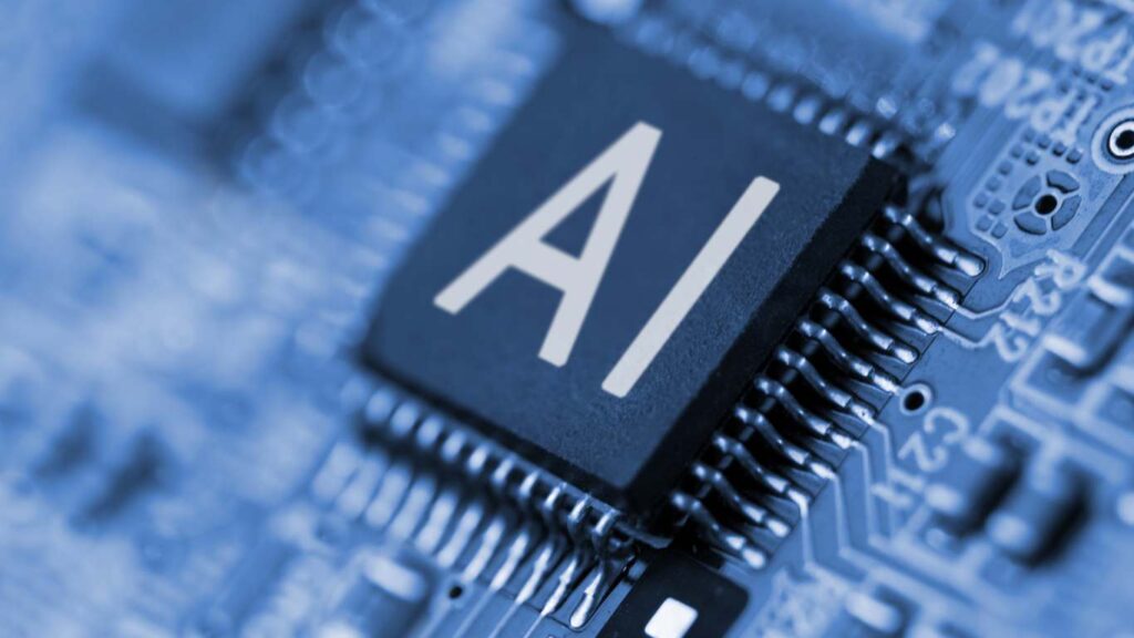 ai chip