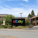 ضمن استراتيجية إعادة الهيكلة: موجة تسريح جديدة للعشرات من موظفي ebay في البلاد