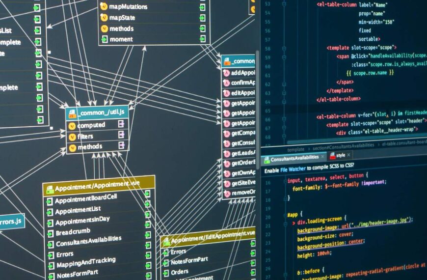 Dynatrace تستحوذ على شركة هايتك إسرائيلية ناشئة مقابل عشرات الملايين من الدولارات